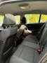 BMW 120 120i Gris - thumbnail 7