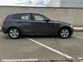 BMW 120 120i Gris - thumbnail 5
