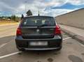 BMW 120 120i Gris - thumbnail 3