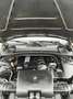 BMW 120 120i Gris - thumbnail 10