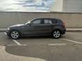 BMW 120 120i Gris - thumbnail 4