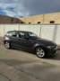 BMW 120 120i Gris - thumbnail 1