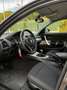 BMW 120 120i Gris - thumbnail 6