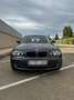 BMW 120 120i Gris - thumbnail 2