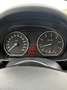 BMW 120 120i Gris - thumbnail 9