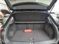 Volkswagen T-Roc 2.0 TDI GOAL DSG AHK*LED*Navi*ACC*RFK*APP Schwarz - thumbnail 5