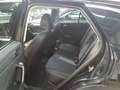 Volkswagen T-Roc 2.0 TDI GOAL DSG AHK*LED*Navi*ACC*RFK*APP Schwarz - thumbnail 4