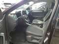 Volkswagen T-Roc 2.0 TDI GOAL DSG AHK*LED*Navi*ACC*RFK*APP Schwarz - thumbnail 3