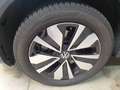 Volkswagen T-Roc 2.0 TDI GOAL DSG AHK*LED*Navi*ACC*RFK*APP Schwarz - thumbnail 8