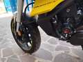Honda Hornet 750 SPORT Jaune - thumbnail 6
