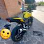 Honda Hornet 750 SPORT Jaune - thumbnail 5