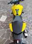 Honda Hornet 750 SPORT Jaune - thumbnail 3