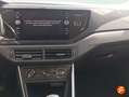 Volkswagen Polo 1.0 TSI Life 70kW Blanco - thumbnail 17