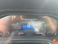Volkswagen Polo 1.0 TSI Life 70kW Blanco - thumbnail 14
