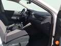 Volkswagen Polo 1.0 TSI Life 70kW Blanco - thumbnail 11