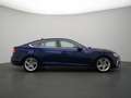 Audi A5 Sportback S line S-TRON VIRT KAM SHZ LED PDC Schwarz - thumbnail 2