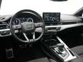 Audi A5 Sportback S line S-TRON VIRT KAM SHZ LED PDC Schwarz - thumbnail 5
