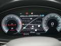 Audi A5 Sportback S line S-TRON VIRT KAM SHZ LED PDC Schwarz - thumbnail 6