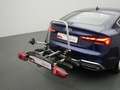 Audi A5 Sportback S line S-TRON VIRT KAM SHZ LED PDC Schwarz - thumbnail 4