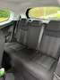Peugeot 208 1.0 VTi 68ch BVM5 Active - thumbnail 6