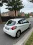 Peugeot 208 1.0 VTi 68ch BVM5 Active - thumbnail 4