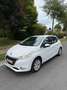 Peugeot 208 1.0 VTi 68ch BVM5 Active - thumbnail 8