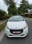 Peugeot 208 1.0 VTi 68ch BVM5 Active - thumbnail 2