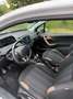 Peugeot 208 1.0 VTi 68ch BVM5 Active - thumbnail 5