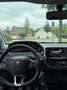 Peugeot 208 1.0 VTi 68ch BVM5 Active - thumbnail 7
