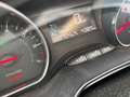 Peugeot 208 1.0 VTi 68ch BVM5 Active - thumbnail 9