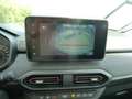 Dacia Sandero Stepway Expression Blau - thumbnail 17