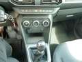 Dacia Sandero Stepway Expression Blau - thumbnail 19