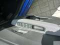 Dacia Sandero Stepway Expression Blau - thumbnail 12