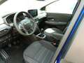 Dacia Sandero Stepway Expression Blau - thumbnail 10