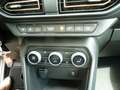 Dacia Sandero Stepway Expression Blau - thumbnail 18