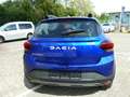Dacia Sandero Stepway Expression Blau - thumbnail 6