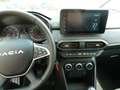 Dacia Sandero Stepway Expression Blau - thumbnail 16