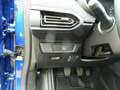 Dacia Sandero Stepway Expression Blau - thumbnail 14