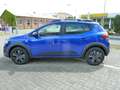 Dacia Sandero Stepway Expression Blau - thumbnail 4