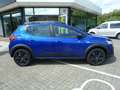 Dacia Sandero Stepway Expression Blau - thumbnail 5
