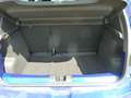 Dacia Sandero Stepway Expression Blau - thumbnail 7