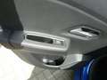 Dacia Sandero Stepway Expression Blau - thumbnail 13