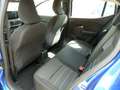Dacia Sandero Stepway Expression Blau - thumbnail 11