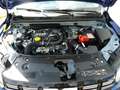 Dacia Sandero Stepway Expression Blau - thumbnail 9
