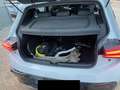 CUPRA Born e-Boost Pack + Battery Pack 170kW 77kwh 5 plazas Wit - thumbnail 45
