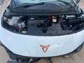 CUPRA Born e-Boost Pack + Battery Pack 170kW 77kwh 5 plazas Wit - thumbnail 20