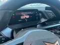 CUPRA Born e-Boost Pack + Battery Pack 170kW 77kwh 5 plazas Wit - thumbnail 25