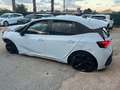 CUPRA Born e-Boost Pack + Battery Pack 170kW 77kwh 5 plazas Wit - thumbnail 39