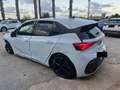 CUPRA Born e-Boost Pack + Battery Pack 170kW 77kwh 5 plazas Wit - thumbnail 33