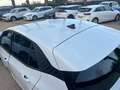 CUPRA Born e-Boost Pack + Battery Pack 170kW 77kwh 5 plazas Wit - thumbnail 10